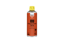 RTD Chlorine Free Spray